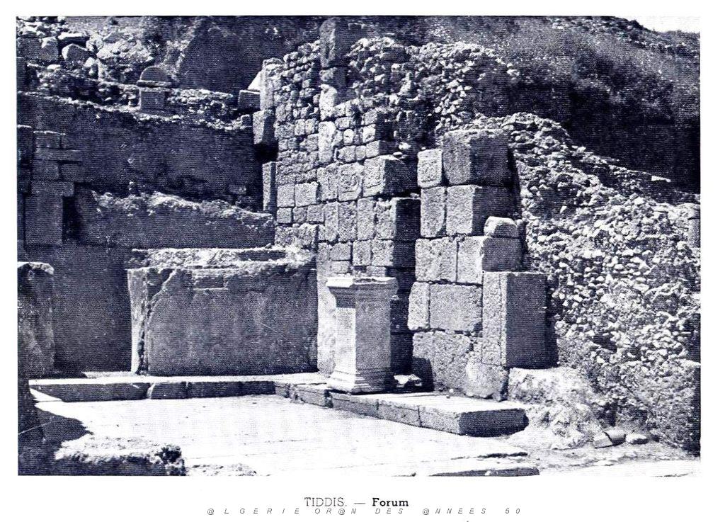 Villes Musees Algerie 038.jpg